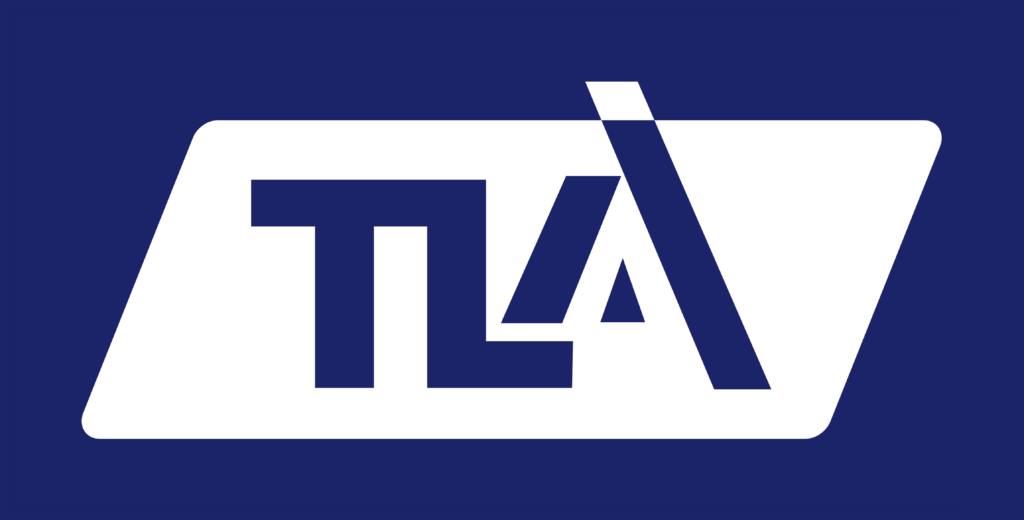 TLA Transport Logistik Akademie 