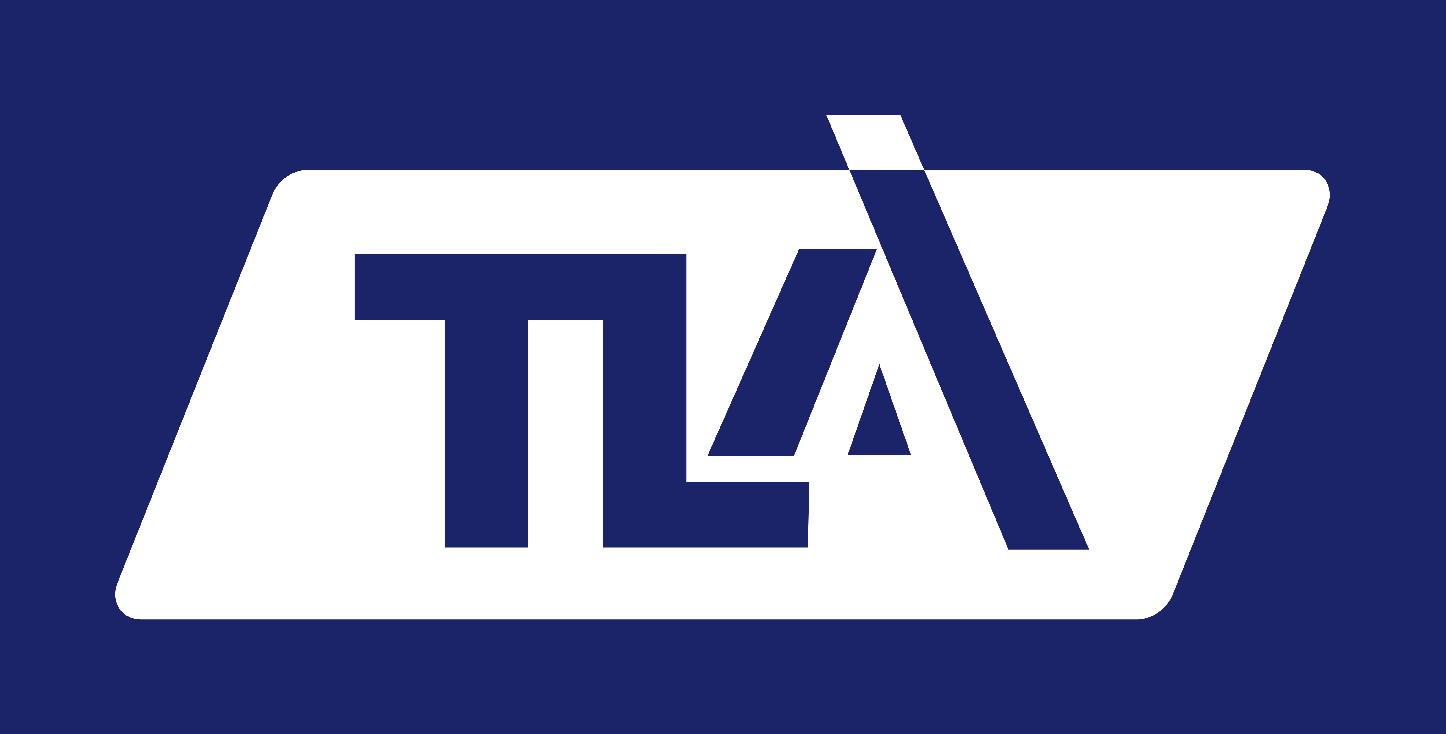 TLA Transport Logistik Akademie: Neues Aus- und Weiterbildungsunternehmen mit tiefgehender Fachkompetenz und praxisorientierten Lösungen für die Transport- und Logistikbranche